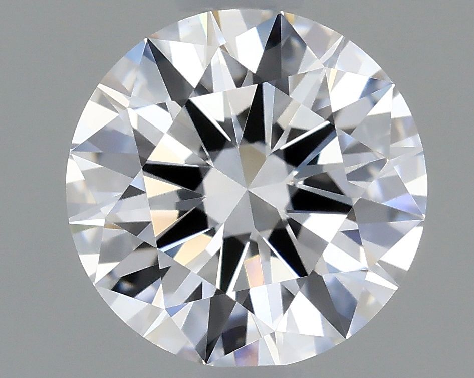 1.09 Carat