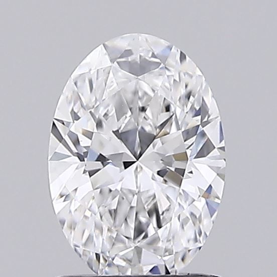 0.53 Carat