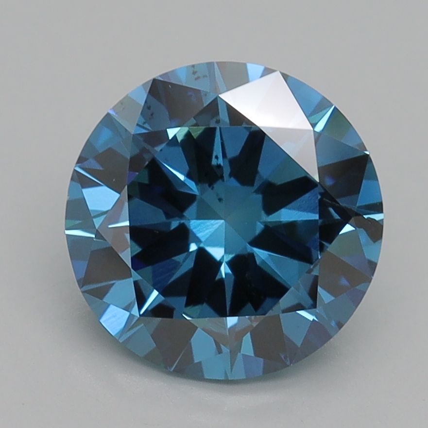 Diamond SEO Image