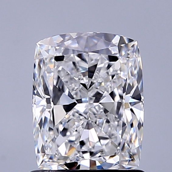 1.10 Carat