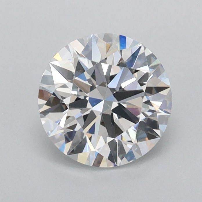 1.02 Carat