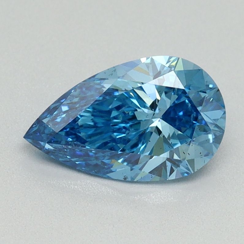 Diamond SEO Image
