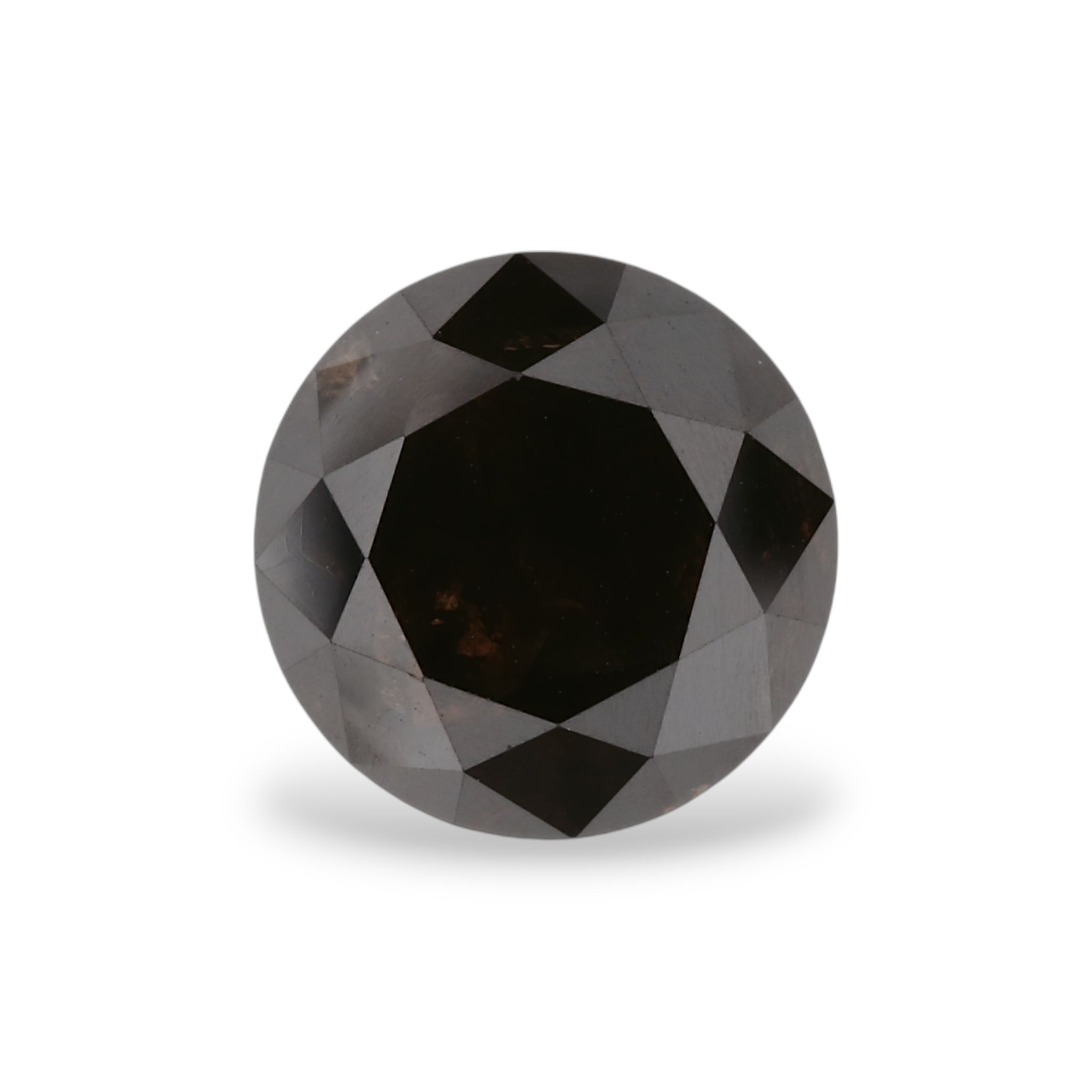 2.27 Carat