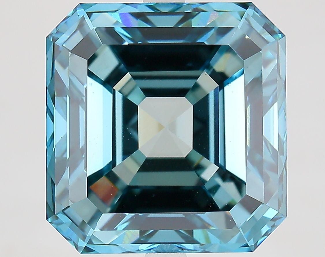 Diamond SEO Image