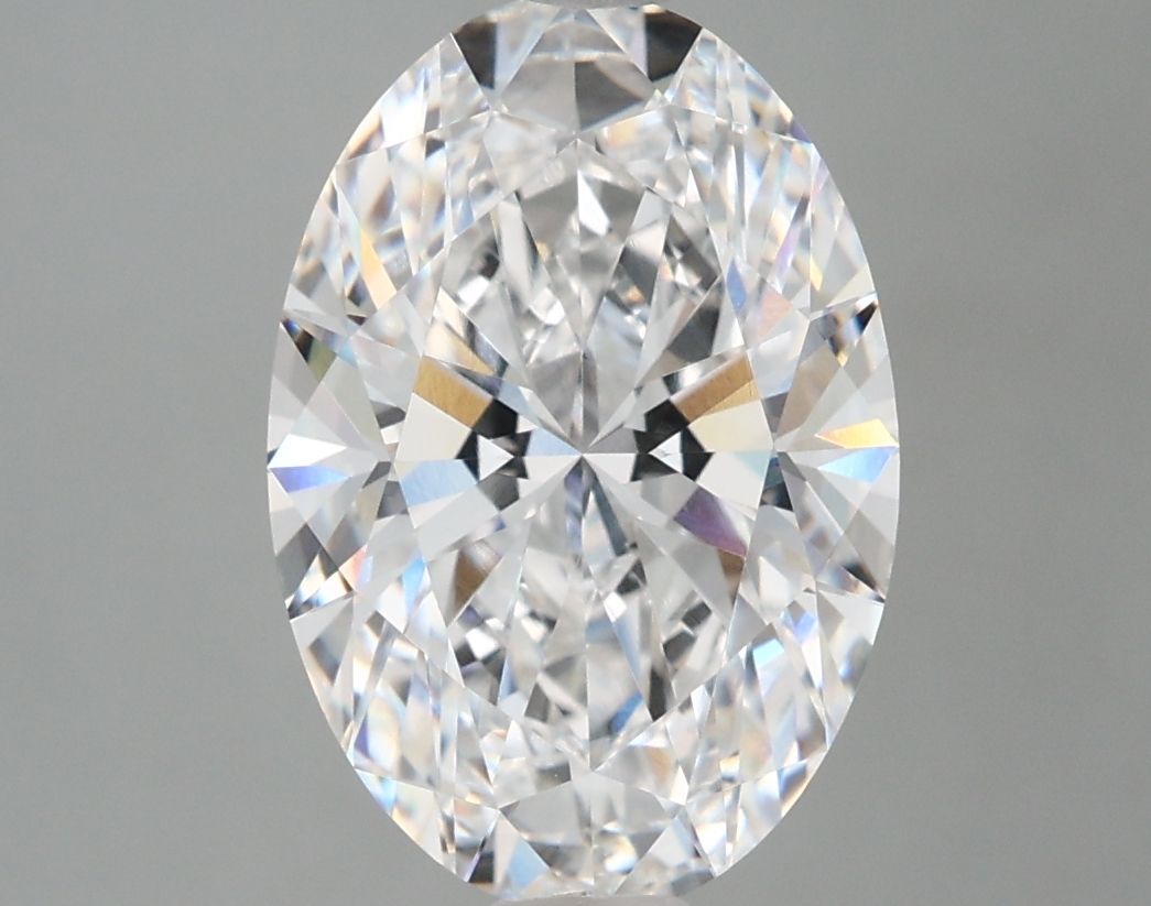3.85 Carat
