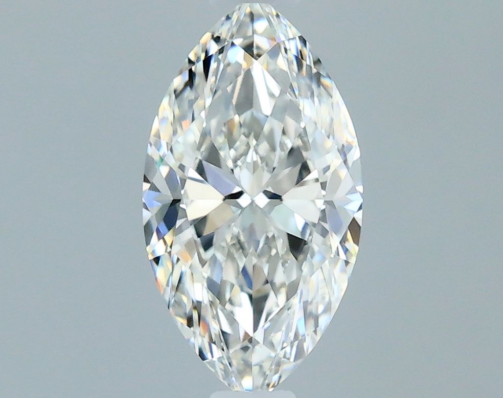 0.70 ct Marquise diamond