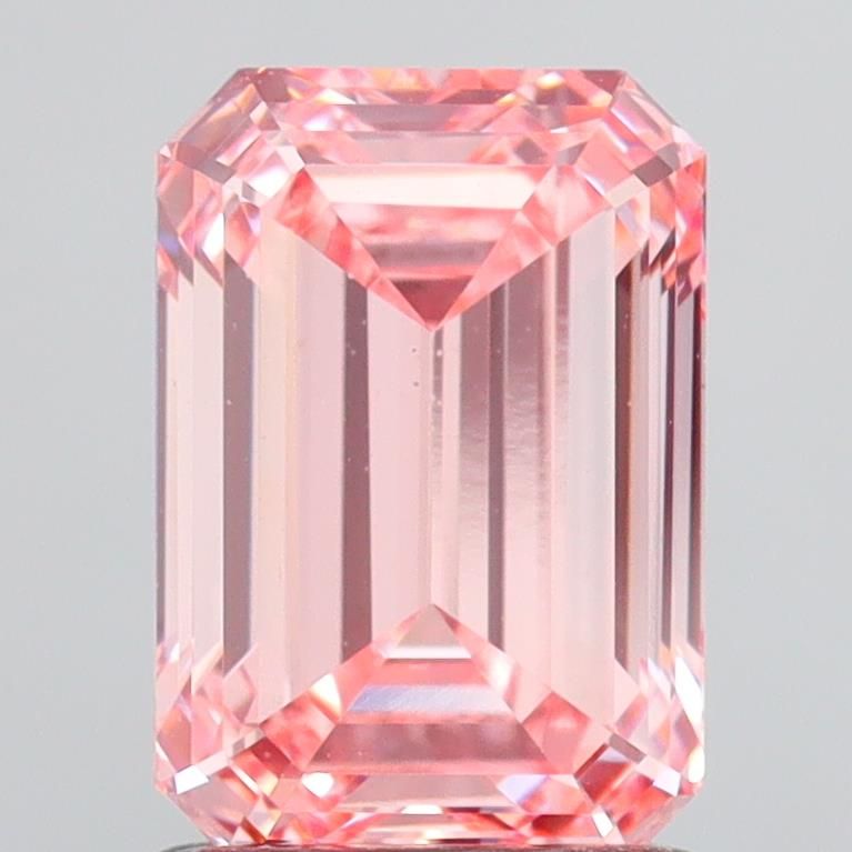 2.01 Carat