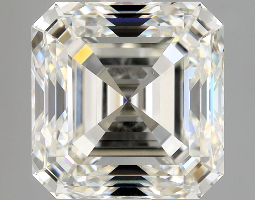 2.50 Carat