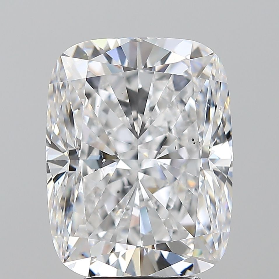 5.02 Carat