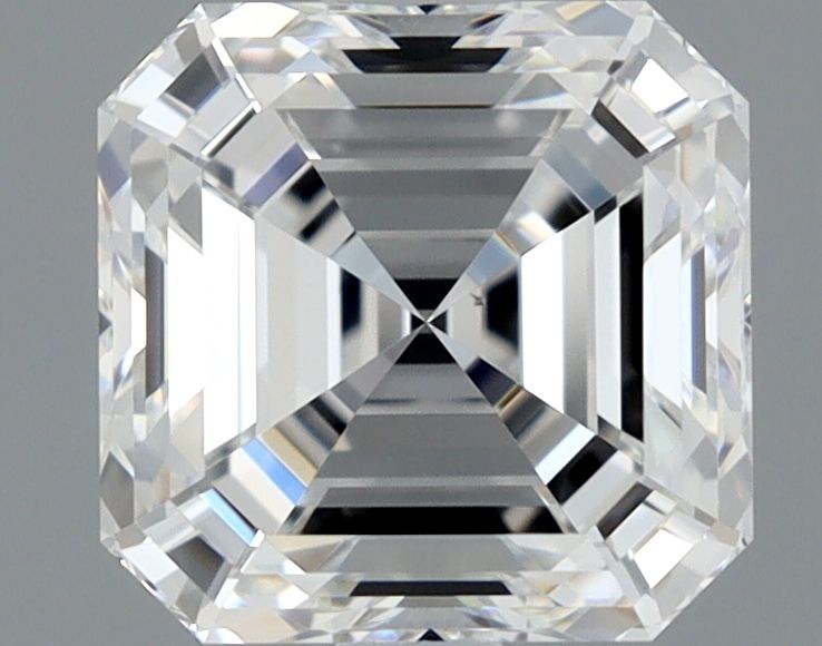 1.12 Carat