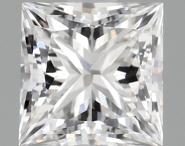0.97 Carat