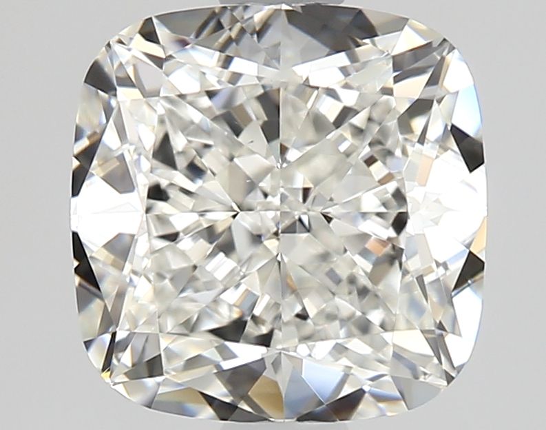 1.90 Carat
