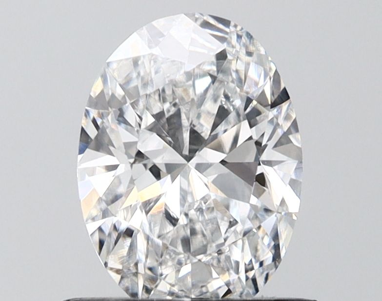 0.99 Carat