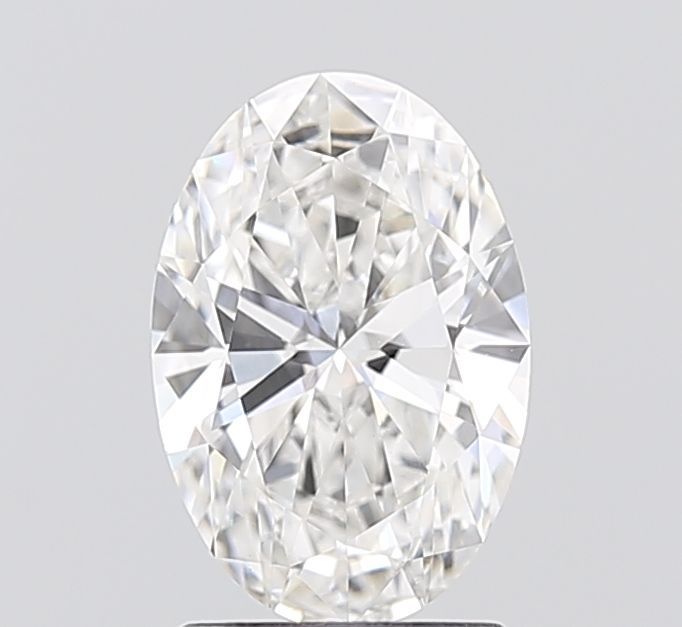 1.56 Carat
