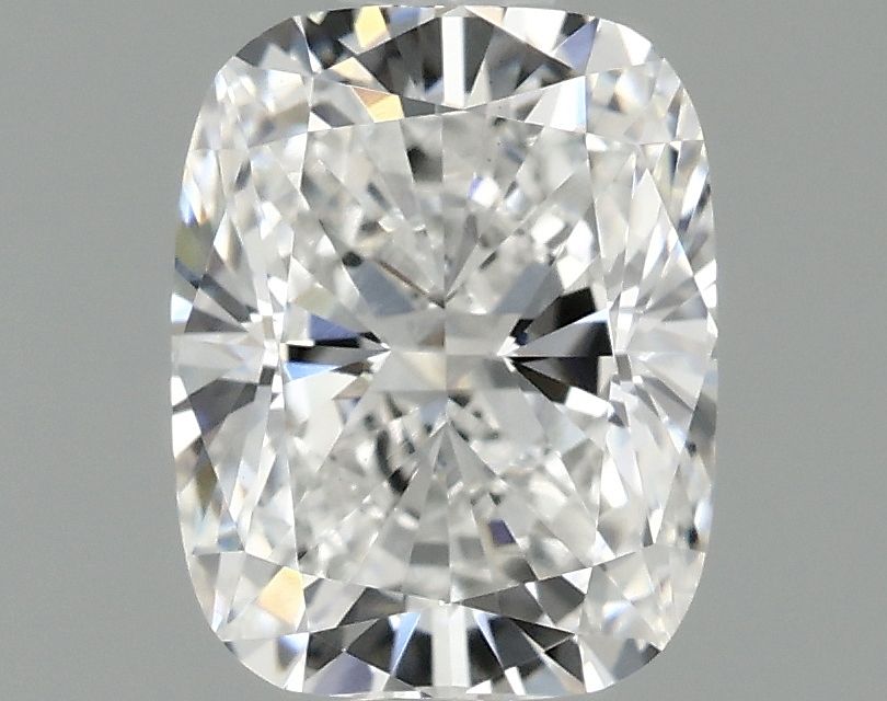 1.16 Carat