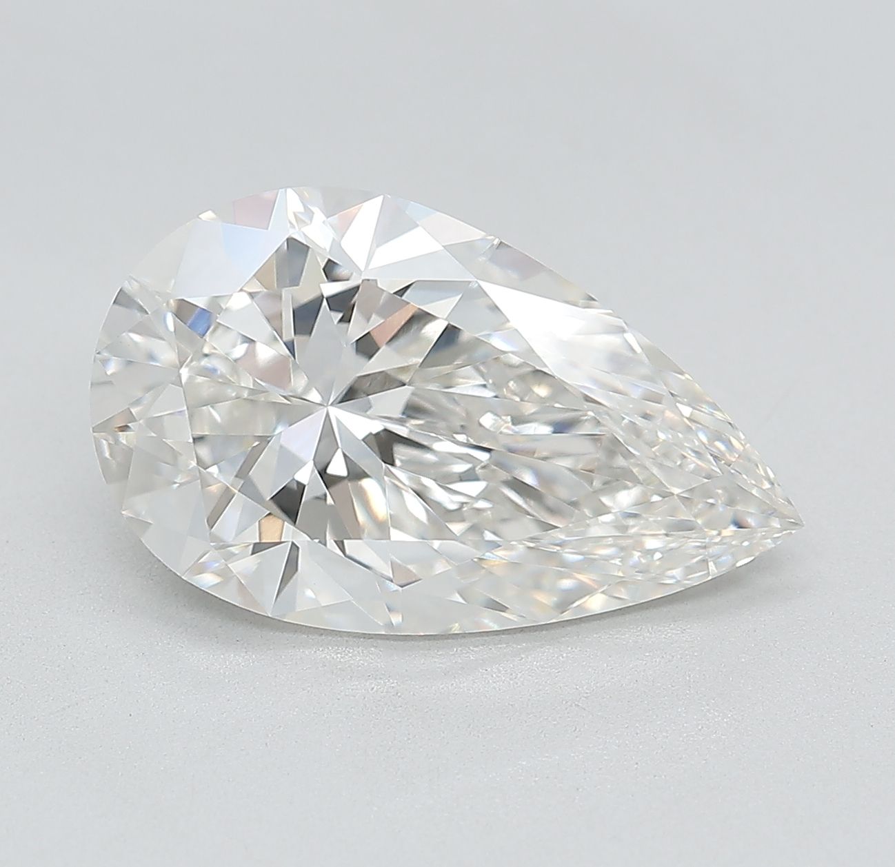 Diamond SEO Image
