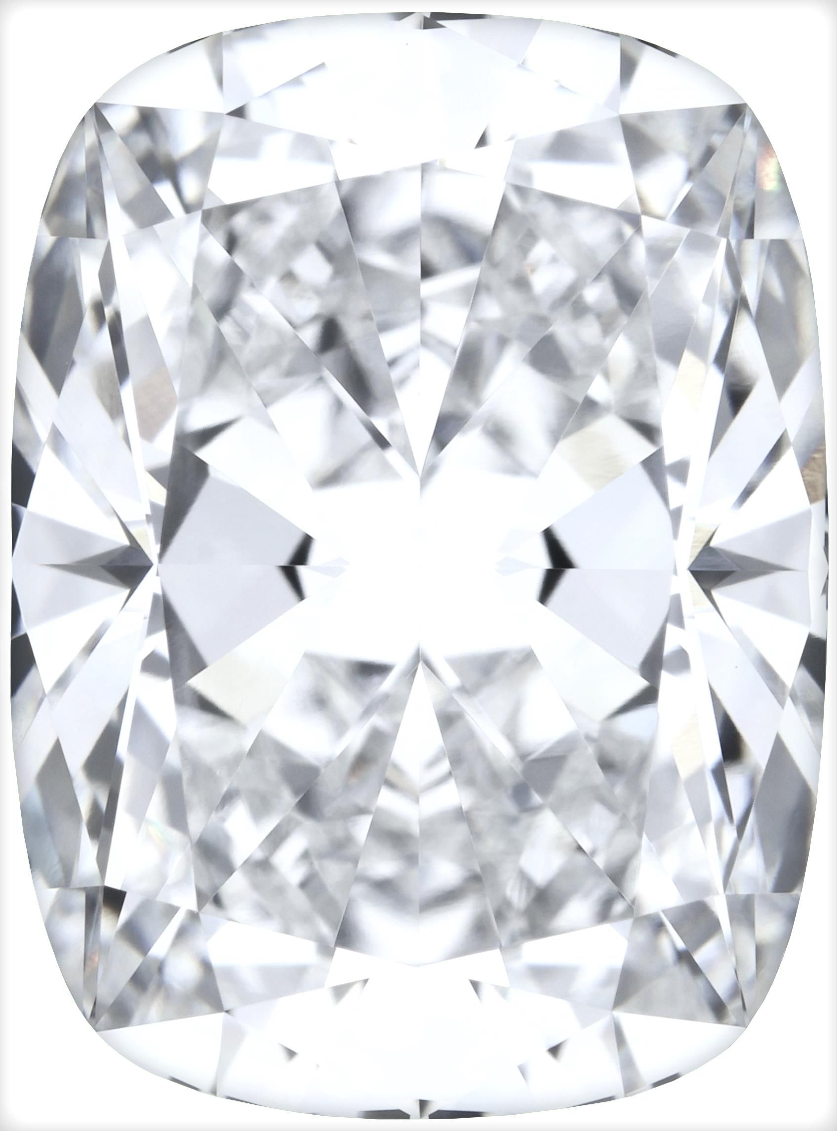 3.07 Carat
