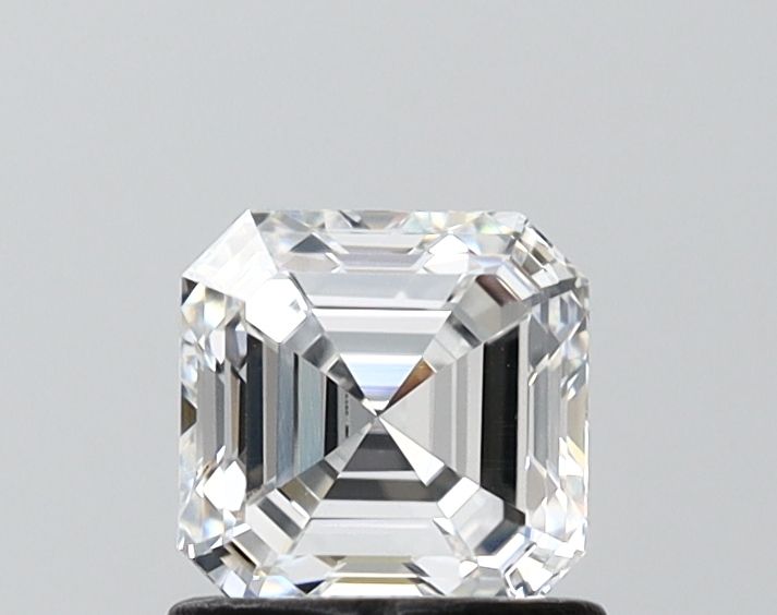 1.00 Carat
