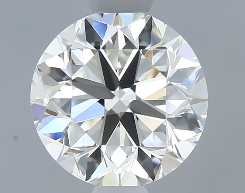 0.70 Carat