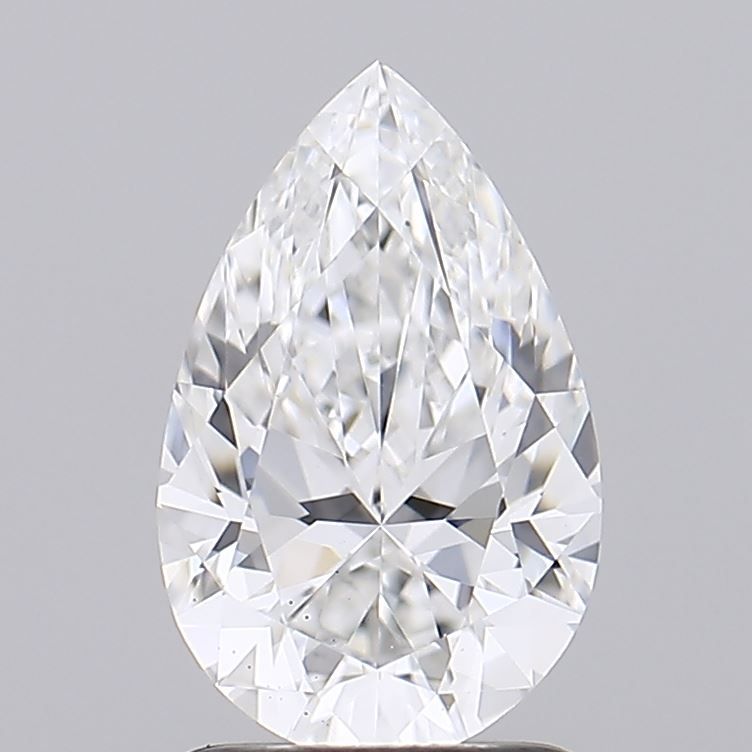 1.15 Carat