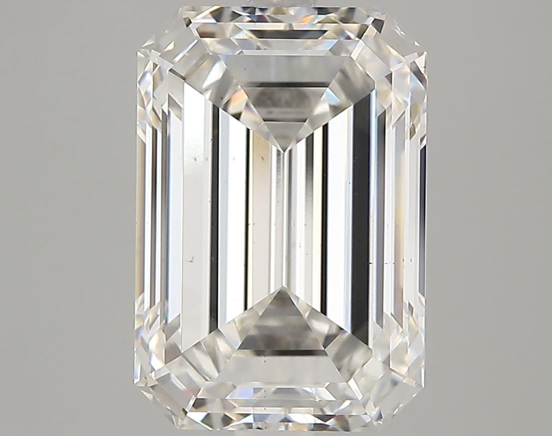 5.63 Carat