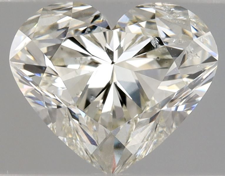 1.03 Carat