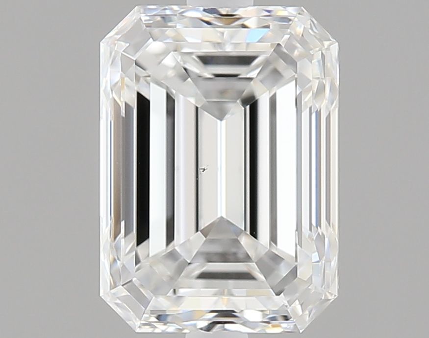 1.3 Carat