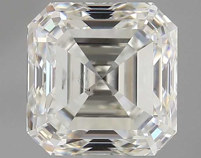 1.80 Carat