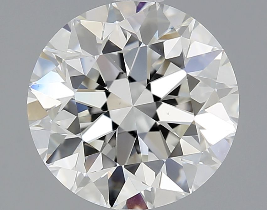 2.00 Carat