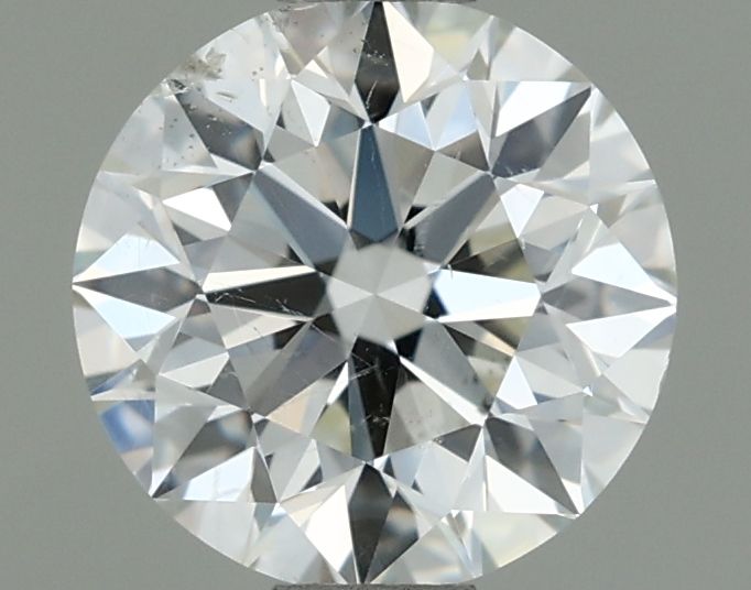 0.80 Carat