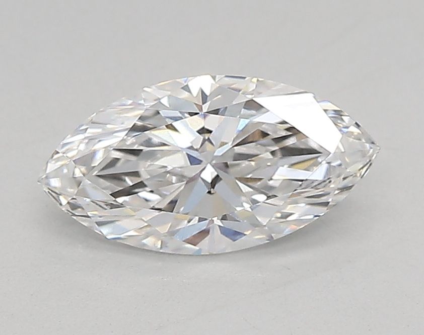 0.66 Carat