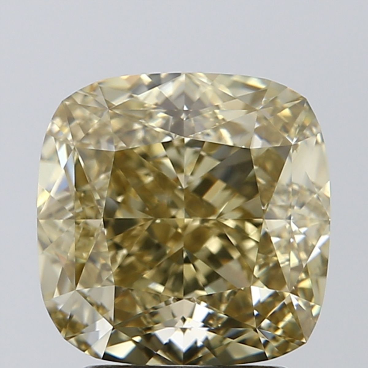 3.02 Carat