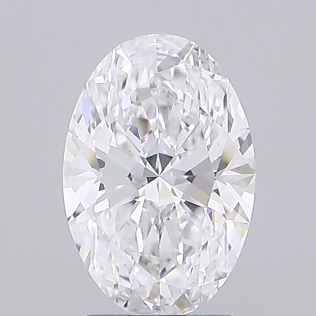 2.17 Carat