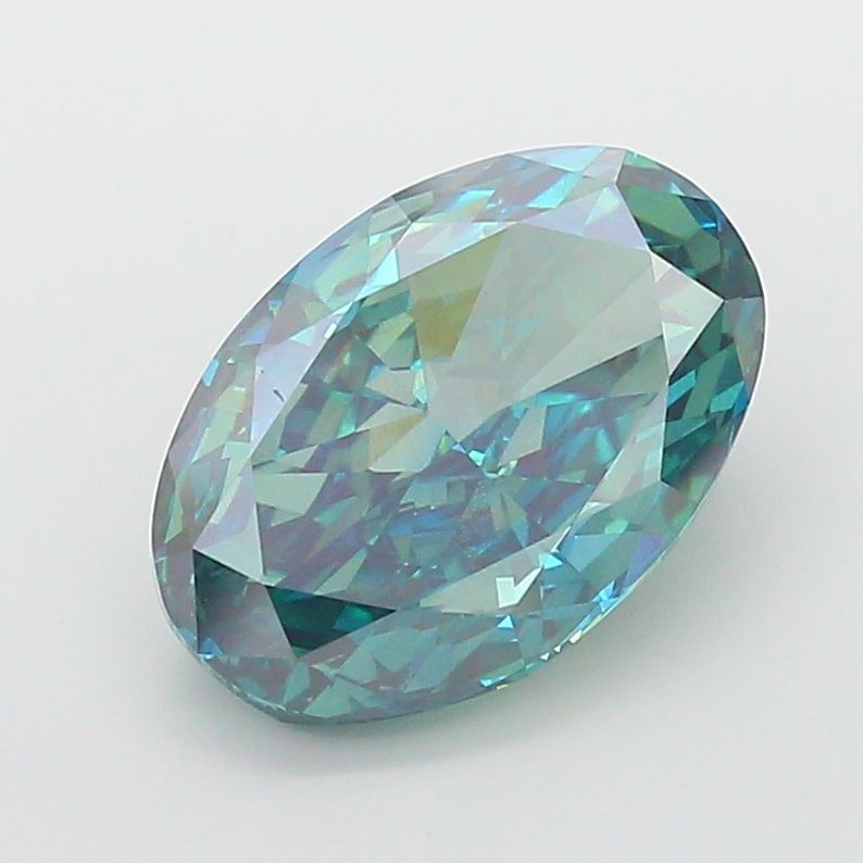 Diamond SEO Image