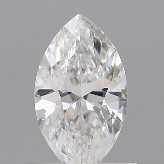 0.5 Carat