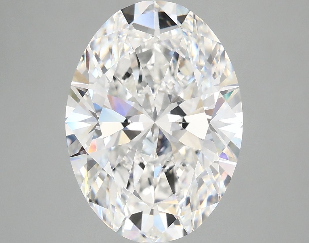3.95 Carat
