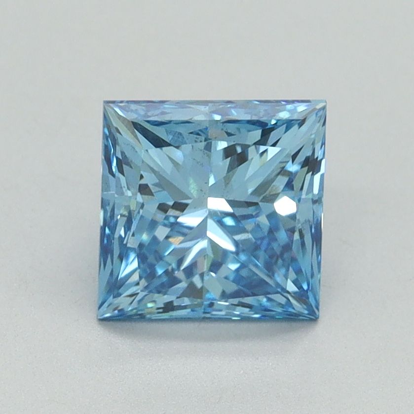 Diamond SEO Image