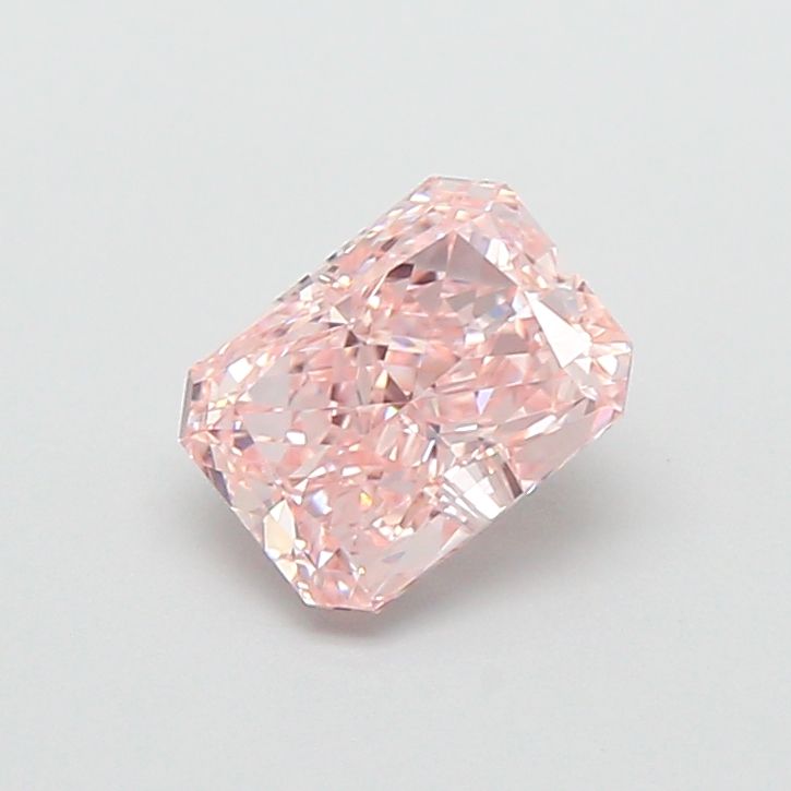 1.03 Carat