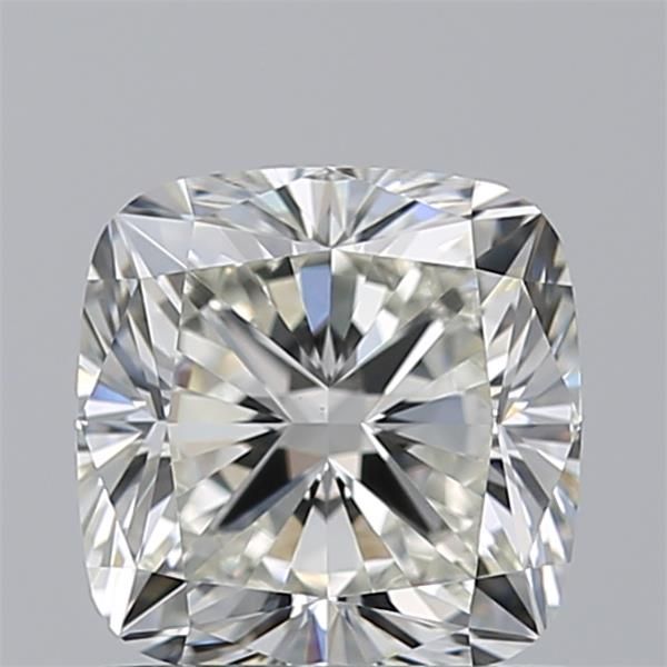 1.05 Carat