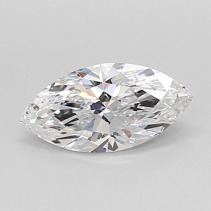 1.42 Carat