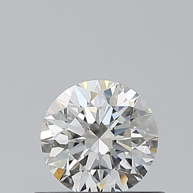 0.50 Carat