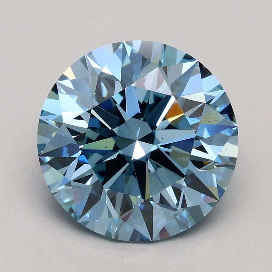 Diamond SEO Image