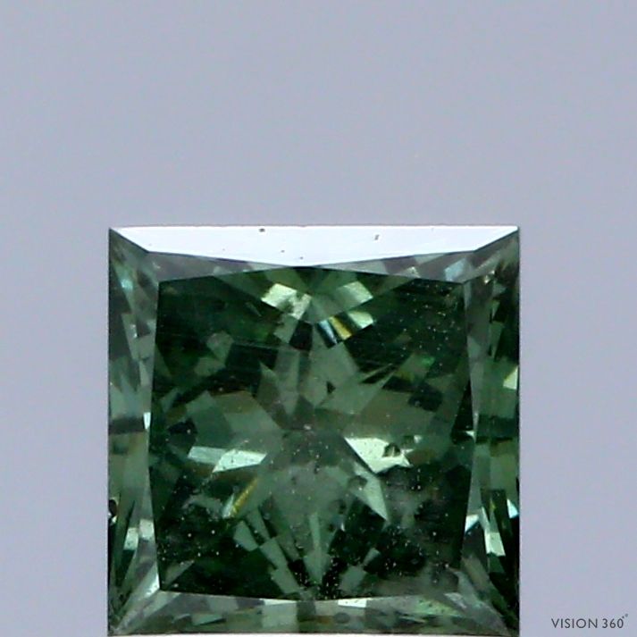 Diamond SEO Image