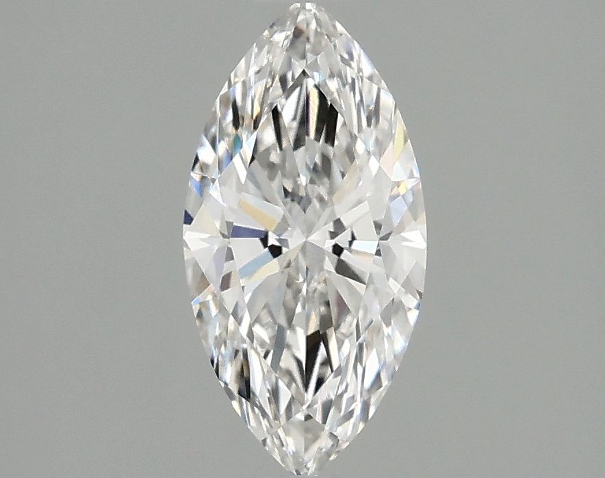1.09 ct Marquise diamond