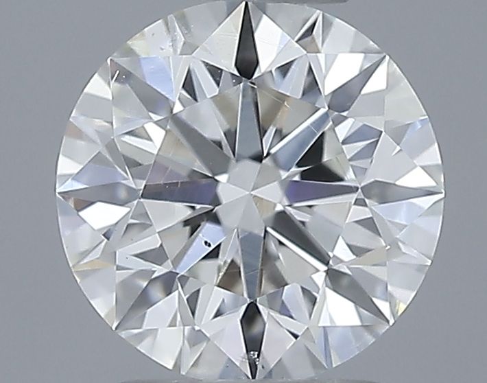 0.6 Carat