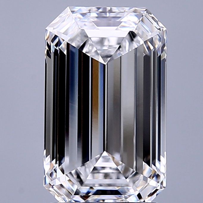 2.12 Carat