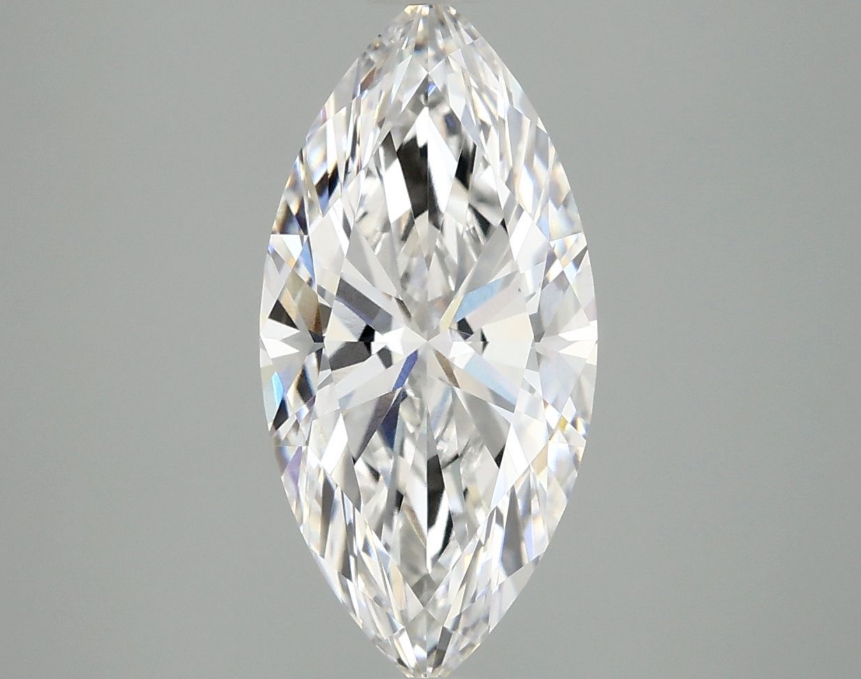 2.86 Carat