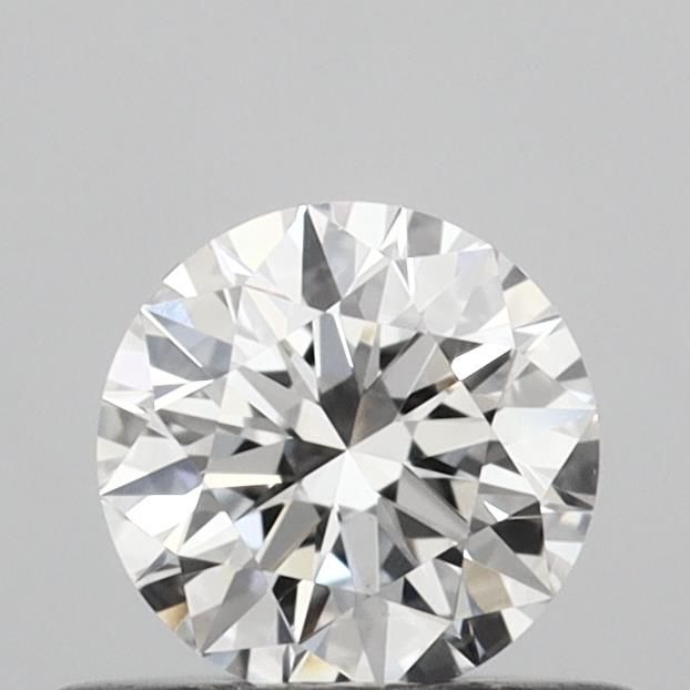 0.44 ct lab-grown Round Diamond