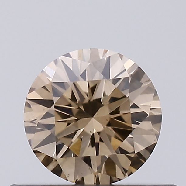 0.34 CT ROUND