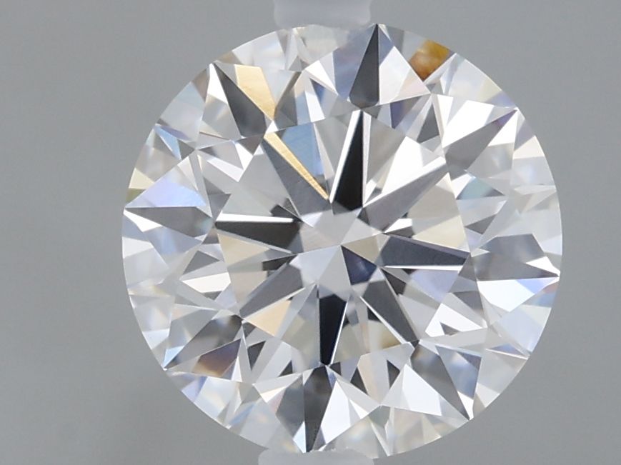 1.60 Carat